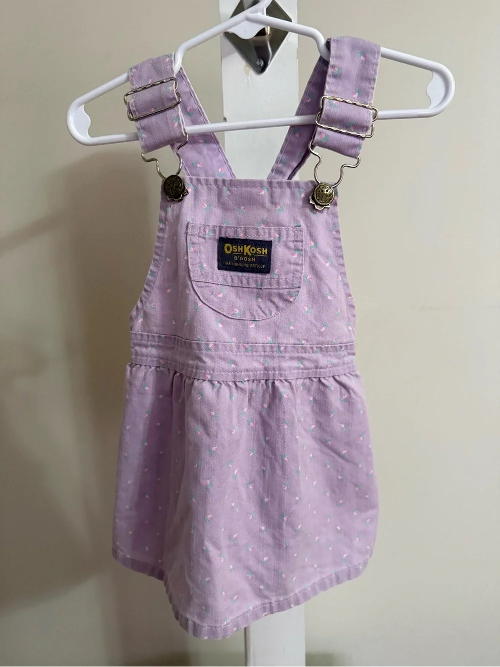 OshKosh Bgosh vintage oshkosh